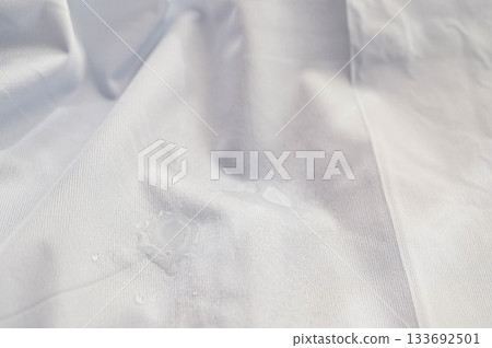 防水床單 133692501