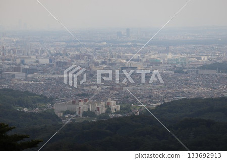 Mount Takao Mount Takao 133692913