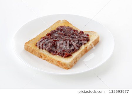 麵包醬 133693977