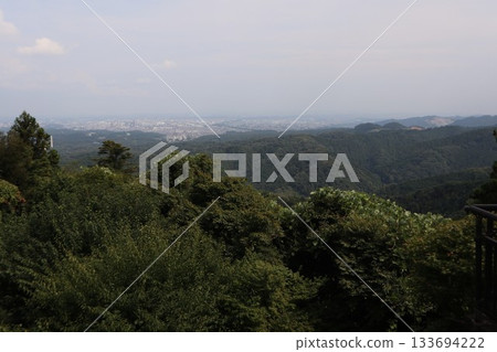 Mount Takao Mount Takao 133694222