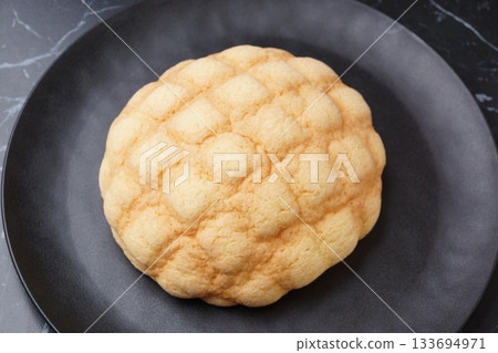 美味的甜瓜 美味的甜瓜 133694971