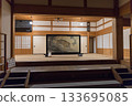 Tajimi Kokeizan Eihoji Temple 133695085