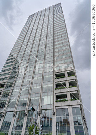 東京都千代田區丸之內丸之內大都會飯店 Sapia Tower（東京車站日本橋口大樓） 133695366