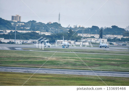 Kadena base Kadena base 133695466