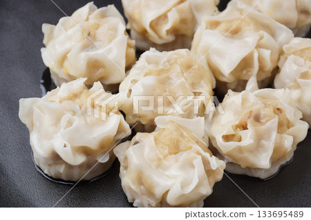 美味烤 美味烤 133695489