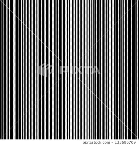 Barcode isolated on white background. Code stripes sticker. Barcode labels, customers qr code Barcode isolated on white background. Code stripes sticker. Barcode labels, customers qr code 133696709
