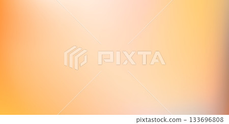 Trendy abstract rainbow blurred background. Smooth watercolor vector illustration for web, template, posters, card, banner. Pastel colors gradient mesh pattern Trendy abstract rainbow blurred background. Smooth watercolor vector illustration for web, template, posters, card, banner. Pastel colors gradient mesh pattern 133696808