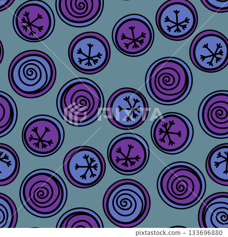 ornament1127 ornament1127 133696880