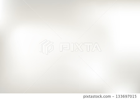 Silver nude pearl wavy gray gradient background. Soft silver abstract champagne neutral color liquid wallpaper bg. Silver nude pearl wavy gray gradient background. Soft silver abstract champagne neutral color liquid wallpaper bg. 133697015