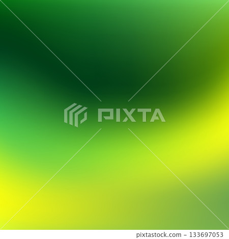 Trendy abstract rainbow blurred background. Smooth watercolor vector illustration for web, template, posters, card, banner. Pastel colors gradient mesh pattern Trendy abstract rainbow blurred background. Smooth watercolor vector illustration for web, template, posters, card, banner. Pastel colors gradient mesh pattern 133697053
