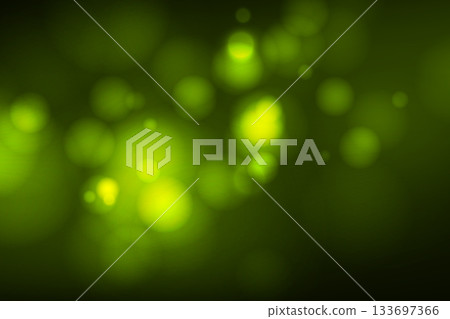 Abstract color shining bokeh isolated on transparent background. Lights and sparks glitter glowing effect. Lens flare Christmas or New Year holiday card Abstract color shining bokeh isolated on transparent background. Lights and sparks glitter glowing effect. Lens flare Christmas or New Year holiday card 133697366