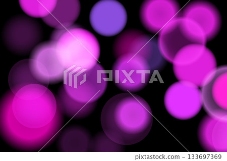 Abstract color shining bokeh isolated on transparent background. Lights and sparks glitter glowing effect. Lens flare Christmas or New Year holiday card Abstract color shining bokeh isolated on transparent background. Lights and sparks glitter glowing effect. Lens flare Christmas or New Year holiday card 133697369