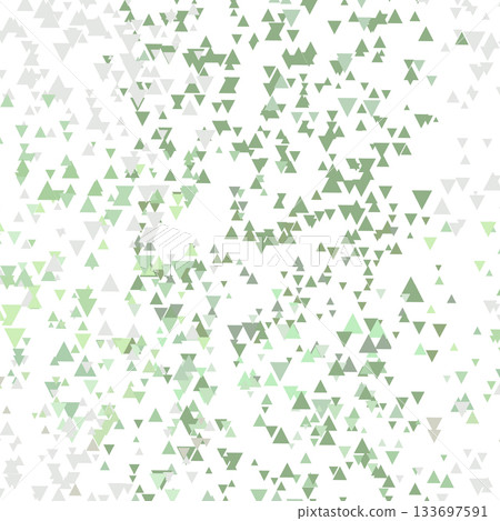 Polygonal beige mosaic background. Abstract low poly vector illustration. Triangular pattern, copy space. Template geometric business design with triangle for poster, banner, card, flyer Polygonal beige mosaic background. Abstract low poly vector illustration. Triangular pattern, copy space. Template geometric business design with triangle for poster, banner, card, flyer 133697591