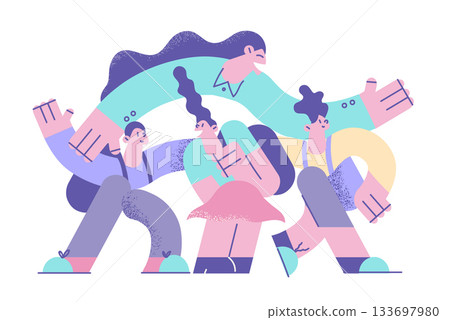 Back to school and education concept Back to school and education concept 133697980