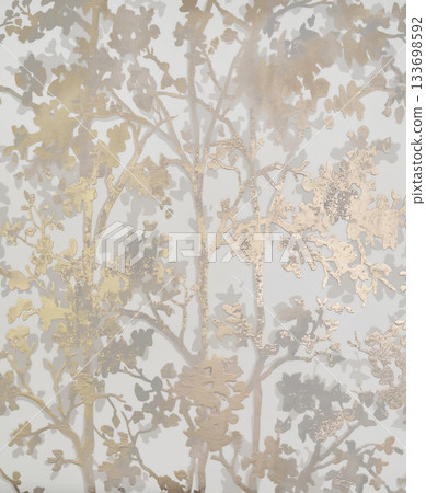 Charming Christmas Illustrations Featuring Elves Santa Animals Trucks and Festive Decor Charming Christmas Illustrations Featuring Elves Santa Animals Trucks and Festive Decor 133698592