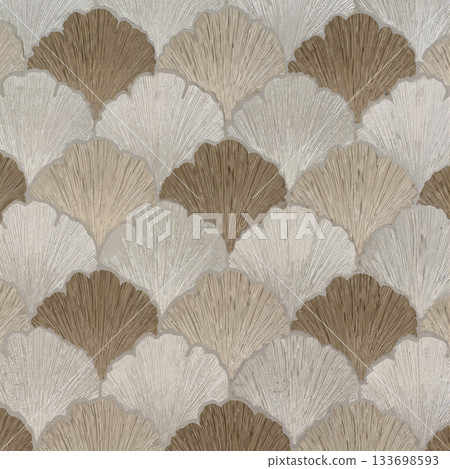 Charming Christmas Illustrations Featuring Elves Santa Animals Trucks and Festive Decor Charming Christmas Illustrations Featuring Elves Santa Animals Trucks and Festive Decor 133698593