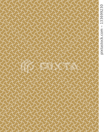 Background of counterfeit gold weight chaining Background of counterfeit gold weight chaining 133699230
