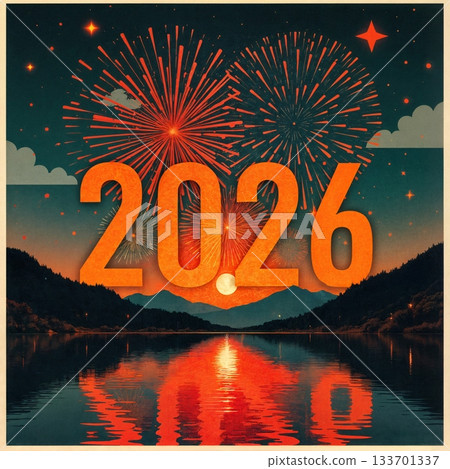 2026 promises to be a landmark year 2026 promises to be a landmark year 133701337