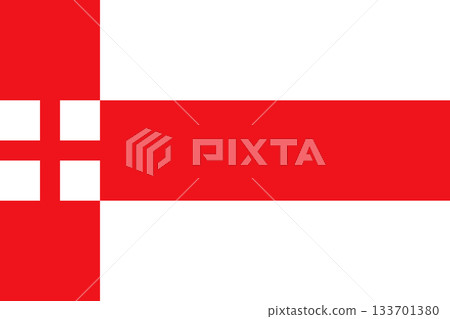 Amersfoort - flag Amersfoort - flag 133701380