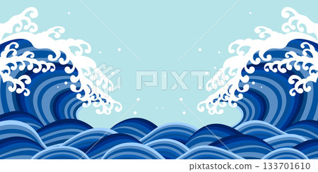 大麥克 大麥克 133701610