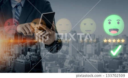 Smart Email Management System for Professionals Muxer Smart Email Management System for Professionals Muxer 133702509