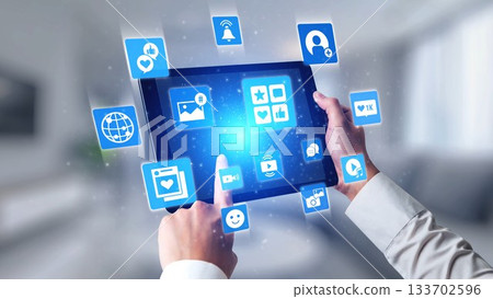 Social Media Marketing and Digital Communication Gist Social Media Marketing and Digital Communication Gist 133702596