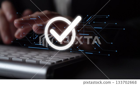 Product Quality Assurance for Certified Excellence Muxer 133702668