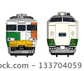 宮城號列車 7_455系/715系 1000系 133704059