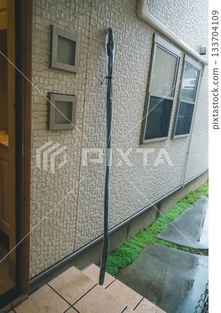 Bow Kappa Bow Kappa 133704109