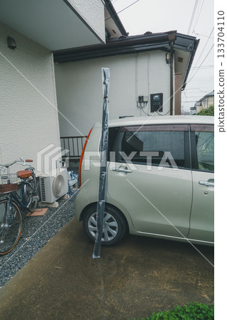 Bow Kappa Bow Kappa 133704110