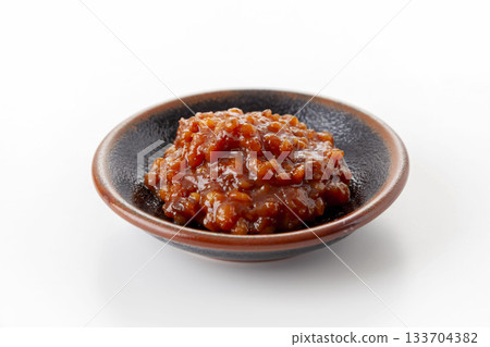 Moromi miso 133704382