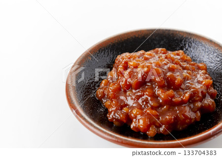 Moromi miso 133704383