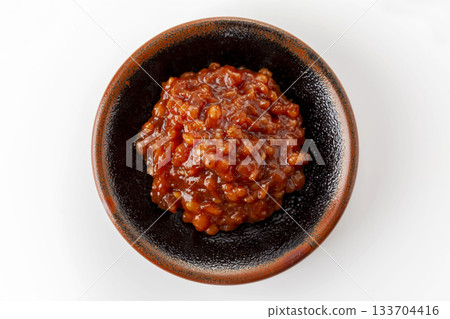 Moromi miso 133704416