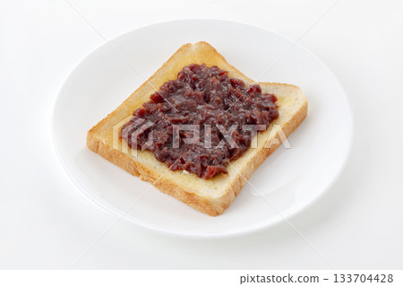 麵包醬 133704428