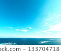 藍天和海 133704718