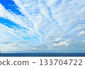 藍天和海 133704722