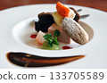 Delicious looking sweets images 133705589