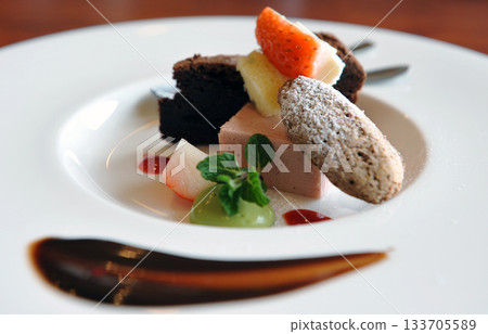 Delicious looking sweets images Delicious looking sweets images 133705589