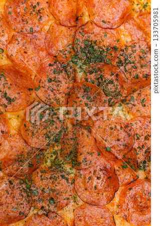 seamless pattern with colored paint seamless pattern with colored paint 133705981