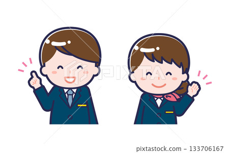 CA/Two people/Male and female 01 CA/Two people/Male and female 01 133706167