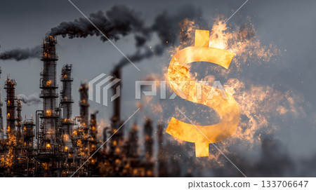 全球能源交易 133706647