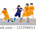 Soccer competition 133706653