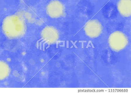 插畫素材:深藍色背景上的金色圖案(夜空圖像) 插畫素材:深藍色背景上的金色圖案(夜空圖像) 133706680