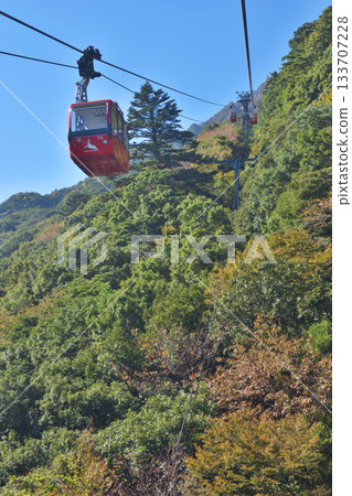 Your location Ropeway Your location Ropeway 133707228