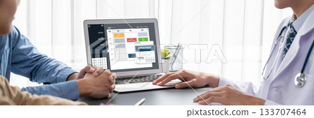 Online applointment booking calendar for brisk regristration Online applointment booking calendar for brisk regristration 133707464