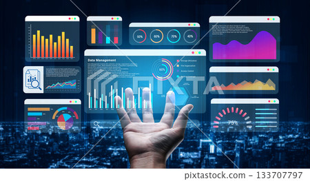 Data management and analytics dashboard for performance monitoring Parse Data management and analytics dashboard for performance monitoring Parse 133707797