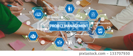 Collaborative Project Management Essentials: Hands-on Techniques for Effective Teamwork in Business Projects and Tasks. Amity Collaborative Project Management Essentials: Hands-on Techniques for Effective Teamwork in Business Projects and Tasks. Amity 133707930