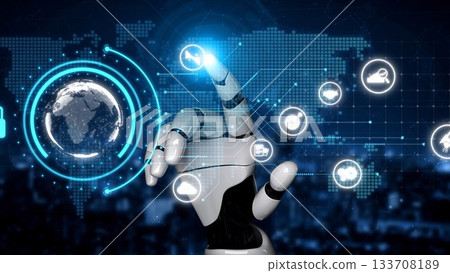 Cybersecurity Strategy to Protect Digital Business Assets Muxer Cybersecurity Strategy to Protect Digital Business Assets Muxer 133708189