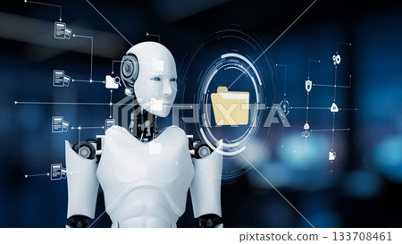 AI Organizing Digital Folders for Seamless Document Workflows. Kernel AI Organizing Digital Folders for Seamless Document Workflows. Kernel 133708461