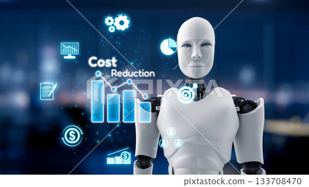 AI Tools Supporting Digital Cost Optimization Strategy Epoch AI Tools Supporting Digital Cost Optimization Strategy Epoch 133708470